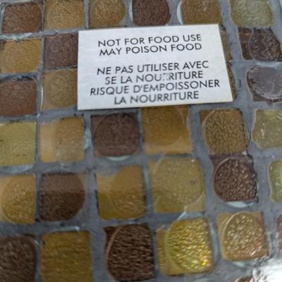 Sale Photo Thumbnail #113