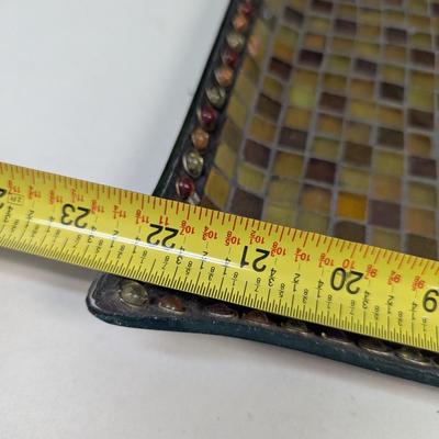 Sale Photo Thumbnail #114