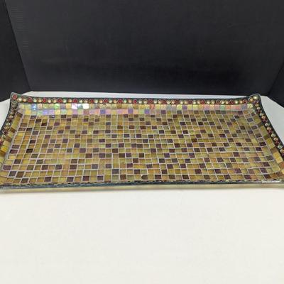 Sale Photo Thumbnail #110