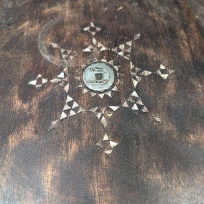 Sale Photo Thumbnail #125