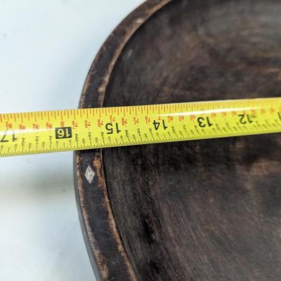 Sale Photo Thumbnail #128