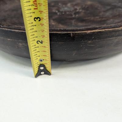 Sale Photo Thumbnail #129