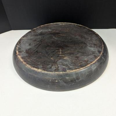 Sale Photo Thumbnail #126