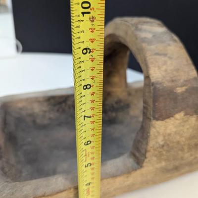 Sale Photo Thumbnail #123