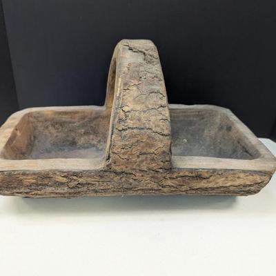 Sale Photo Thumbnail #116