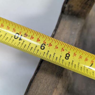 Sale Photo Thumbnail #122