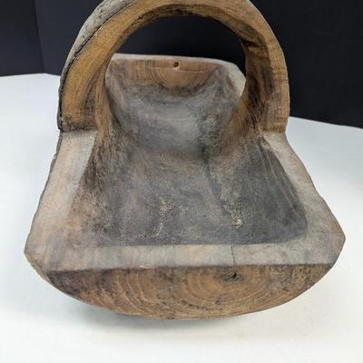 Sale Photo Thumbnail #117