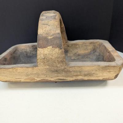 Sale Photo Thumbnail #118