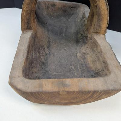 Sale Photo Thumbnail #119