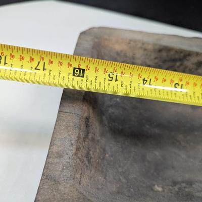 Sale Photo Thumbnail #121