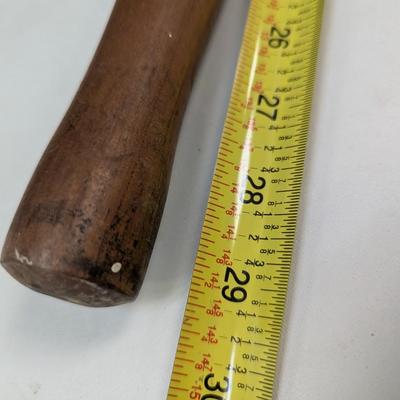 Japanese Ice Saw Starlight Stainless Steel