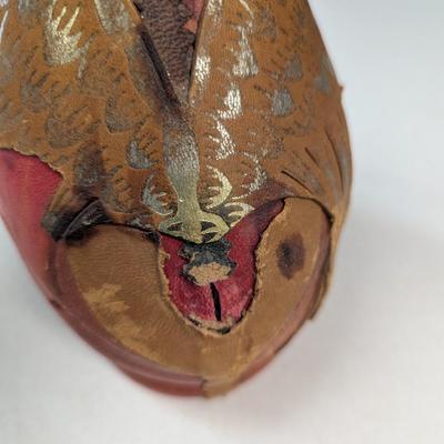 Sale Photo Thumbnail #133