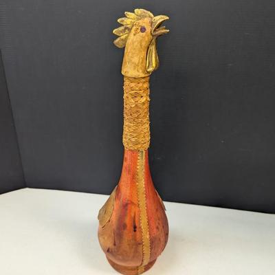 Sale Photo Thumbnail #131