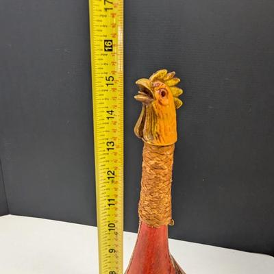 Sale Photo Thumbnail #137