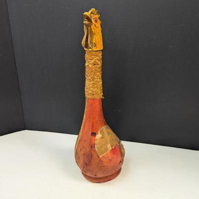 Sale Photo Thumbnail #130