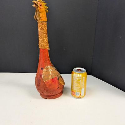 Sale Photo Thumbnail #136