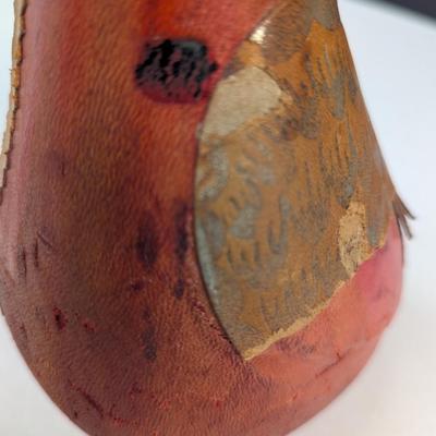 Sale Photo Thumbnail #134