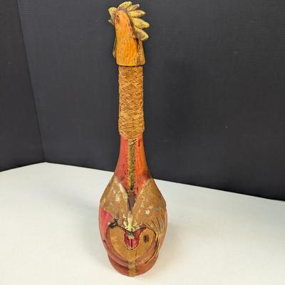 Sale Photo Thumbnail #132