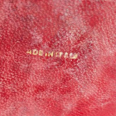 Sale Photo Thumbnail #135