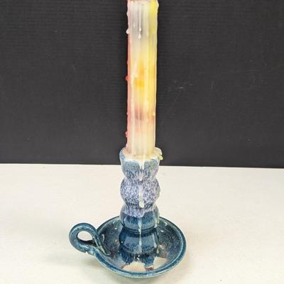 Sale Photo Thumbnail #138