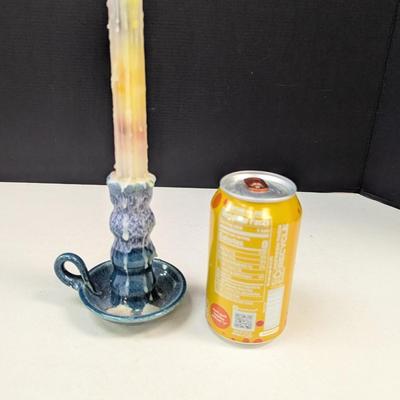 Sale Photo Thumbnail #143