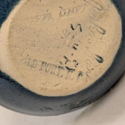 Sale Photo Thumbnail #141