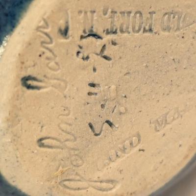 Sale Photo Thumbnail #142