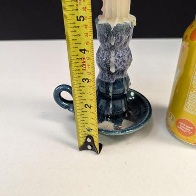 Sale Photo Thumbnail #144