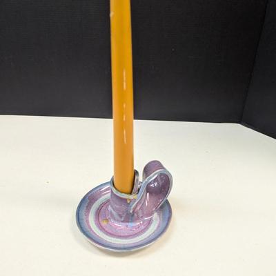 Sale Photo Thumbnail #147