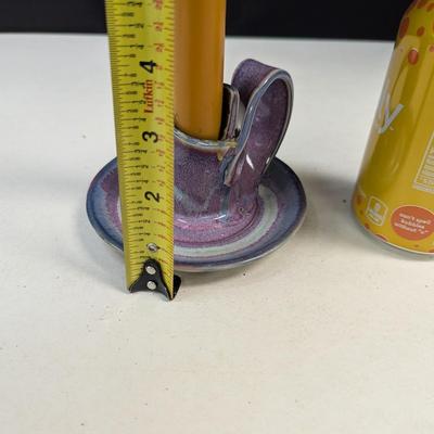 Sale Photo Thumbnail #150