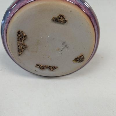 Sale Photo Thumbnail #148