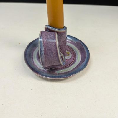 Sale Photo Thumbnail #146