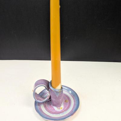 Sale Photo Thumbnail #145