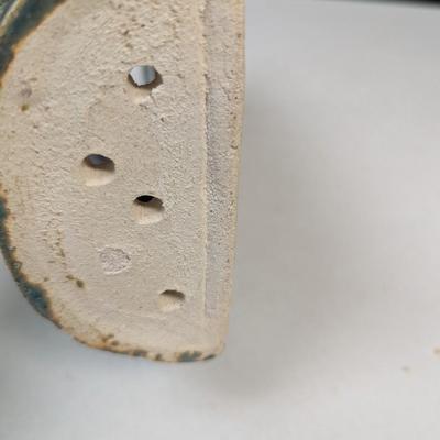 Sale Photo Thumbnail #161