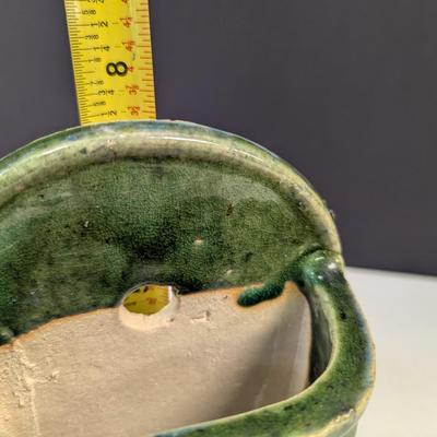 Sale Photo Thumbnail #164