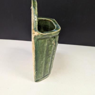 Sale Photo Thumbnail #158