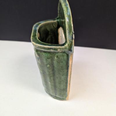 Sale Photo Thumbnail #160