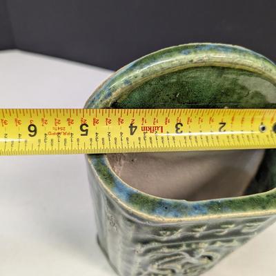 Sale Photo Thumbnail #163