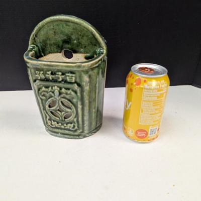 Sale Photo Thumbnail #162