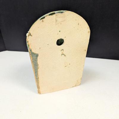 Sale Photo Thumbnail #159