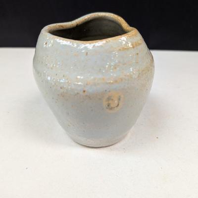 Sale Photo Thumbnail #13