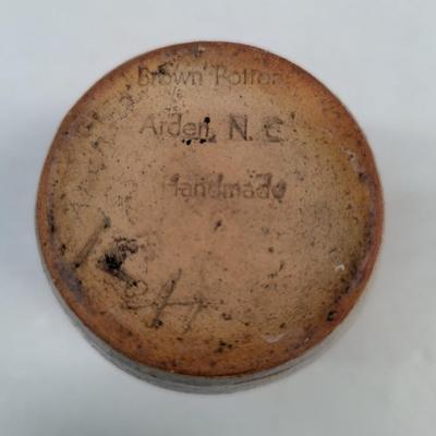 Sale Photo Thumbnail #14