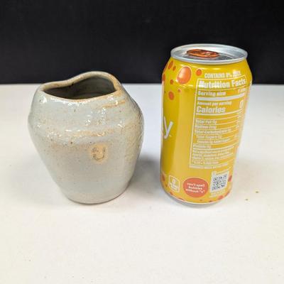 Sale Photo Thumbnail #15