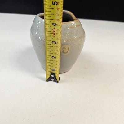 Sale Photo Thumbnail #17