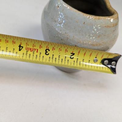 Sale Photo Thumbnail #16