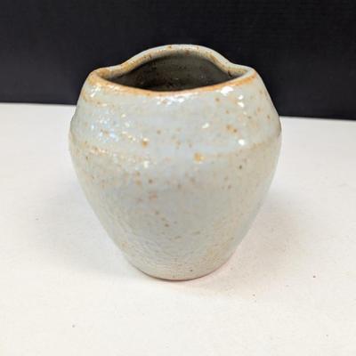 Sale Photo Thumbnail #12