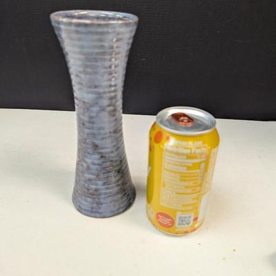 Sale Photo Thumbnail #169