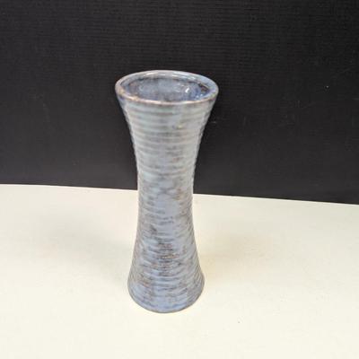 Sale Photo Thumbnail #166