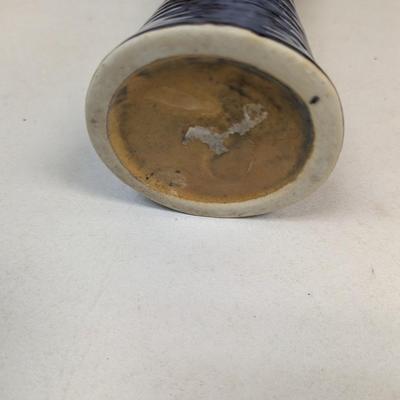 Sale Photo Thumbnail #168