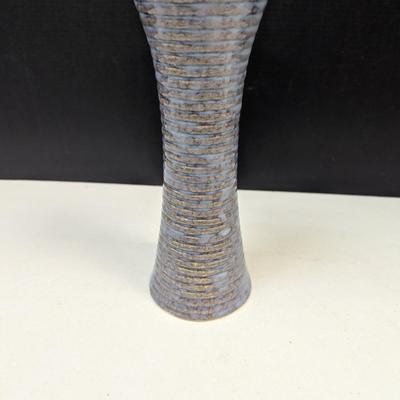 Sale Photo Thumbnail #165